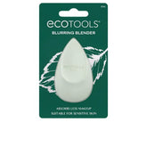 ECOTOOLS-BLURRING BLENDER esponja 1 u.-DrShampoo - Perfumaria e Cosmética
